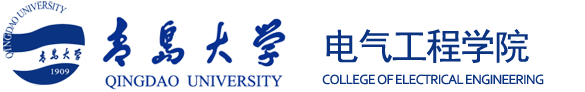 188博金宝官方网站